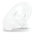 thumbnail image 1 of Medela Lot de 2 Boucliers Mammaires Magic InBra (27 mm), 1 of 2