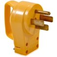 thumbnail image 1 of Camco Mfg 55252 50-Amp Power Grip Plug, 1 of 1
