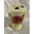 thumbnail image 3 of 4 Pcs  Bathroom Accessories Set, 3 of 5