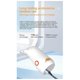 thumbnail image 5 of New Smart Plasma Ear Dryer for Swimming Bathing Water Inlet B, 5 of 5