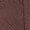 NoColor, variant on John Varvatos mens Theo Pointelle Sweater, s