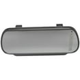 thumbnail image 4 of BOYOC VTM700M Vision 7-Inch Rearview Mirror Monitor, 4 of 8
