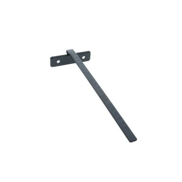 Craftsman Circular Saw Genuine OEM Replacement Rip Fence - 90568785