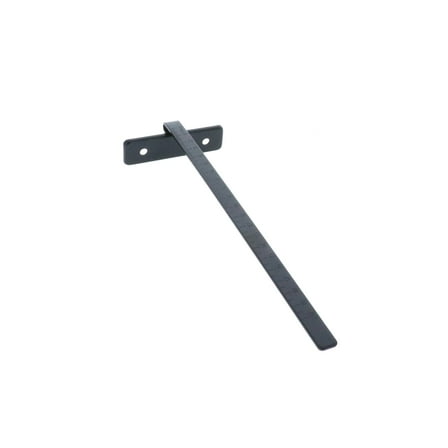 Black Decker 90568785 circular saw rip fence CS1024 CS1034