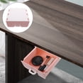 thumbnail image 4 of Multi-function Desk Drawer Office Table Drawer Household Desk Organizer Home Accessory, 4 of 8