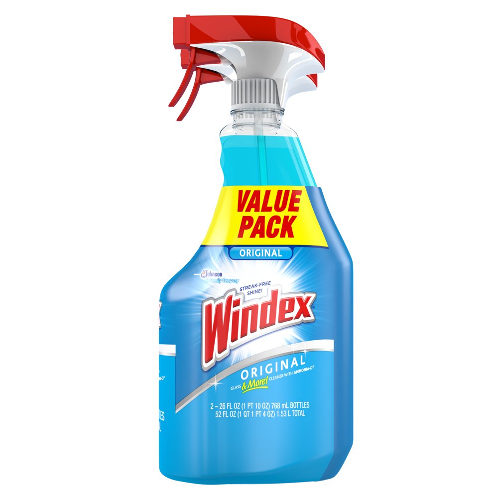 windex-original-glass-cleaner-twin-pack-26-oz-walmart-walmart