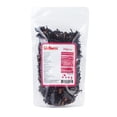thumbnail image 3 of Wellness Organic Hibiscus Tea: Keydried Flowers, Hibiscus Leaves - Premium Dried Hibiscus Flower Tea for a Refreshing and Healthful Brew, 3 of 3