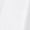 A-White, variant on Christian Faith Sweatshirt Trust In The Lord Print Hoodies Jesus Pullover Tops Casual Jacket Tops Fall Winter Comfortable Clothes New Years Gifts for Little Boys Girls