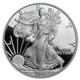 thumbnail image 2 of 2019-S American Silver Eagle PR-70 PCGS (FS), 2 of 3