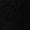 Black, variant on Hinvhai Vintage Boots for Women Kitten Heel Knee High Boots Lace Up Shoes Square Toe Tall Boots Black 7.5(40)
