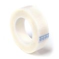 thumbnail image 4 of EeaseMX 6 rollos de cinta médica de papel microporoso para extensiones de pestañas (blanca), 4 of 7
