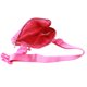 thumbnail image 2 of Bolso cruzado de fitness, bolso cruzado con cinturón para deportes al aire libre, tecnología innovadora, 2 of 8