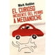 thumbnail image 1 of Libro El Curioso Incidente Del Perro A Medianoche Tapa Blanda, Autor Mark Haddon, Editorial Debolsillo, 1 of 1