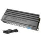 thumbnail image 1 of Amplificador The Badguy 3500w Clase D 1ch By Steelpro, 1 of 4