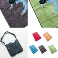 thumbnail image 2 of Indoor Carpeting With Natural Aesthetic Designs Heat Insulating Floor Covering Carpet, 2 of 9