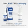 thumbnail image 3 of SuperSmart Orthosilicic Acid (Advanced Formula) - Silicon Supplement - with MSM, Choline, Carnitine, Boron, Minerals | Non-GMO & Gluten Free - 30 ml, 3 of 9