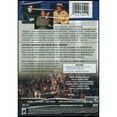 thumbnail image 2 of Inside the Male Intellect (DVD), Starz / Anchor Bay, Comedy, 2 of 2