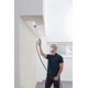 thumbnail image 2 of Wagner Control Pro Nozzle Extension 30 Cm, Black, 2 of 3