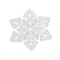 thumbnail image 1 of Troqueles de corte Plantilla DIY Scrapbooking Álbum en relieve Tarjeta de papel Artesanía (TD142 Estrellas), 1 of 1