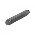 thumbnail image 1 of 36Pcs Carbon Steel Number Letter Punch Metal  Tool Kit Case, Hardened And Tempered, Easy Storage And Transportation, For Metal Marking Needs, Jewelry, 1 of 8