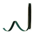thumbnail image 1 of segolike Thin Ribbon 32.80ft Roller Accessories Rope for Sewing Projects Green, 1 of 9