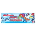 thumbnail image 1 of Mr. Freeze Jumbo Lite, 27 Count, 1 of 7