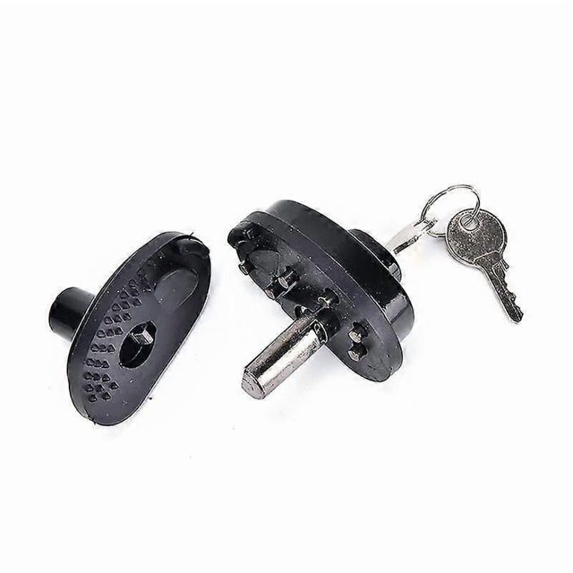 1Pcs 345-05003 Nylon Ratchet Manual for Tohatsu Outboard Motor 9.9HP 15HP 18HP 30HP 40HP 345-05003-1
