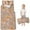 Pioneer Flower Floral-1, variant on Pioneer Flower Floral Print Pattern Toddler Nap Mats for Kids Preschool,Sleeping Mat Bag or Kids,Toddler Sleeping Bag,Toddler Nap Mat or Daycare