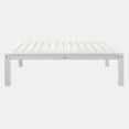 thumbnail image 2 of highwoodÂ® Eco-Friendly Adirondack Coffee Table, 2 of 6