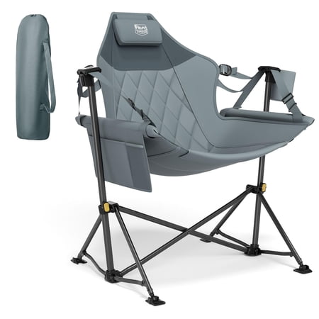 timber ridge hammock camping chair product