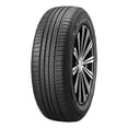 thumbnail image 2 of Paquete De 2 Llantas 185/70r14 Winrun R380 88t, 2 of 2