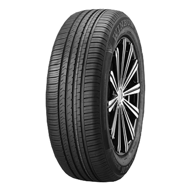 LLANTA 185/70R14 WINRUN R380 88T