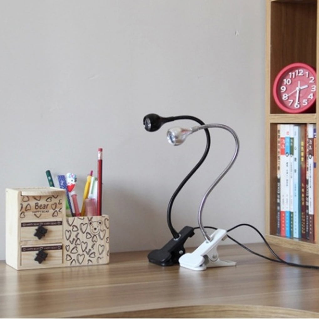 headboard reading lamps bed