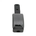thumbnail image 4 of Zyutaosan Gray Rear Cab Quarter Window Latch Lock For Toyota Tacoma Pickup 2001-2004, 4 of 5