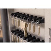 Smart Track Key Cabinet