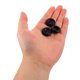 thumbnail image 5 of HEANUJJ 100Ud Protección De Joystick De Silicone Suave Negro Para Mejor Control En Juegos, 5 of 8