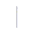 thumbnail image 4 of Celular Google Pixel 3a, 64gb, Iris , Reacondicionado, 4 of 4