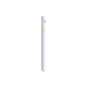 thumbnail image 4 of Celular Google Pixel 3a, 64gb, Iris , Reacondicionado, 4 of 4