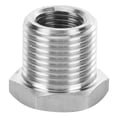thumbnail image 2 of Tapón del sensor de oxígeno, tapón del sensor de oxígeno estándar Tapón del sensor Tapón del sensor de oxígeno estándar Materiales ecológicos, 2 of 9