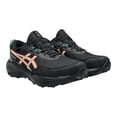 thumbnail image 3 of TENIS ASICS MUJER VENTURE 11WATER PROOF NEGRO 1012B934.001 negro 235, 3 of 5