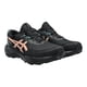 thumbnail image 3 of TENIS ASICS MUJER VENTURE 11WATER PROOF NEGRO 1012B934.001 negro 225, 3 of 5