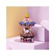 thumbnail image 4 of Rompecabezas 3D Noche Estrellada Multicolor ROBOTIME ROBOTIME AM44, 4 of 5