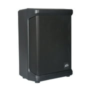 Peavey Solo Portable Battery Powered PA System with Bluetooth