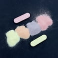 thumbnail image 6 of Frankford Skittles Easter Dig N Dips Strip Candy in Fruit Flavors .85oz, 6 of 6