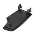 thumbnail image 2 of Panel de reposabrazos de consola central 51169285139 Piezas de repuesto para reparación Accesorios automotrices 51169235453, 2 of 8