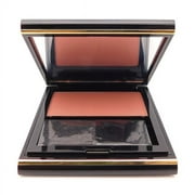 Elizabeth Arden Color Intrigue Cheekcolor 02 Tearose .15 Oz. (New, No Box)