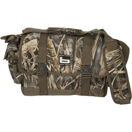 Avery Banded Air II Blind Bag - Max-7 - B09354