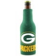 thumbnail image 1 of Green Bay Packers Porte-Bouteille Complet, 1 of 1
