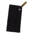 thumbnail image 3 of Pool Cue Towel, Easy Cleaning Billiard Cue Cloth  For Billiards Sports Club, 3 of 8