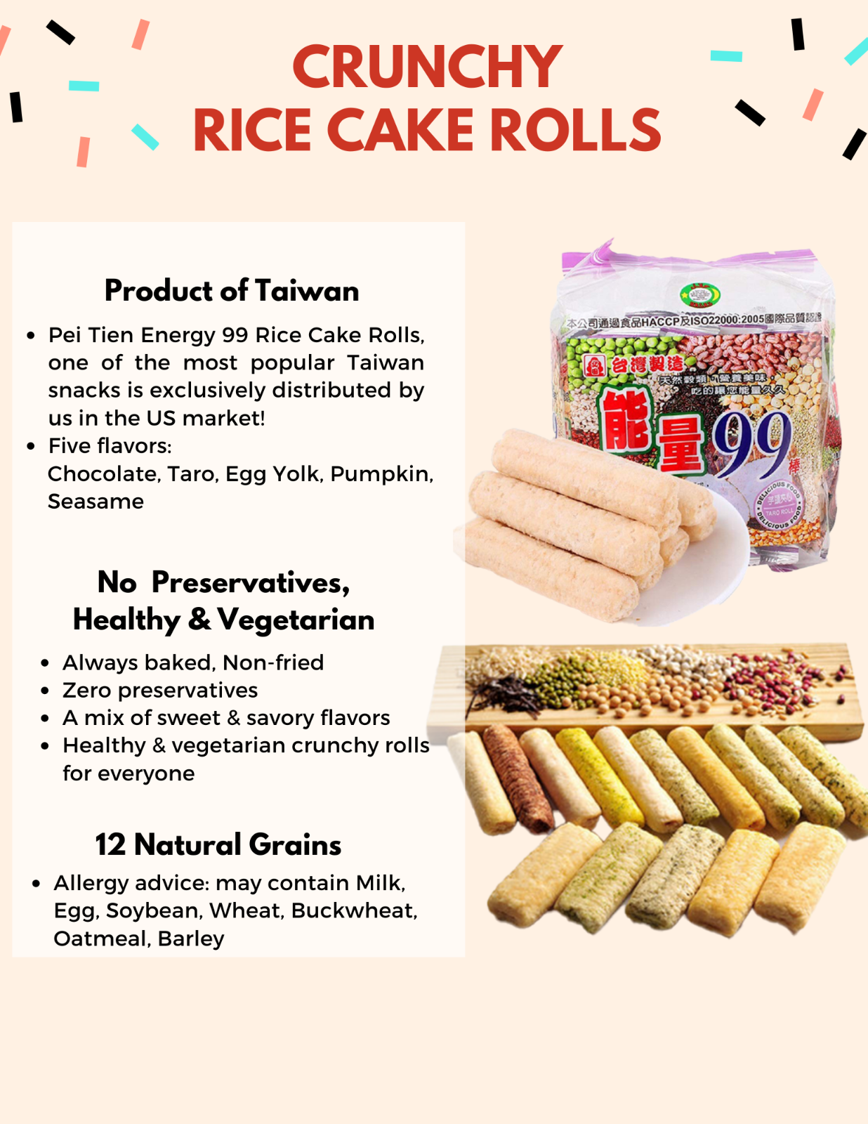 ENERGY 99 CHOCOLATE - FRENCH E-AL PREMIUM ÉNERGIE 99 CHOCOLAT